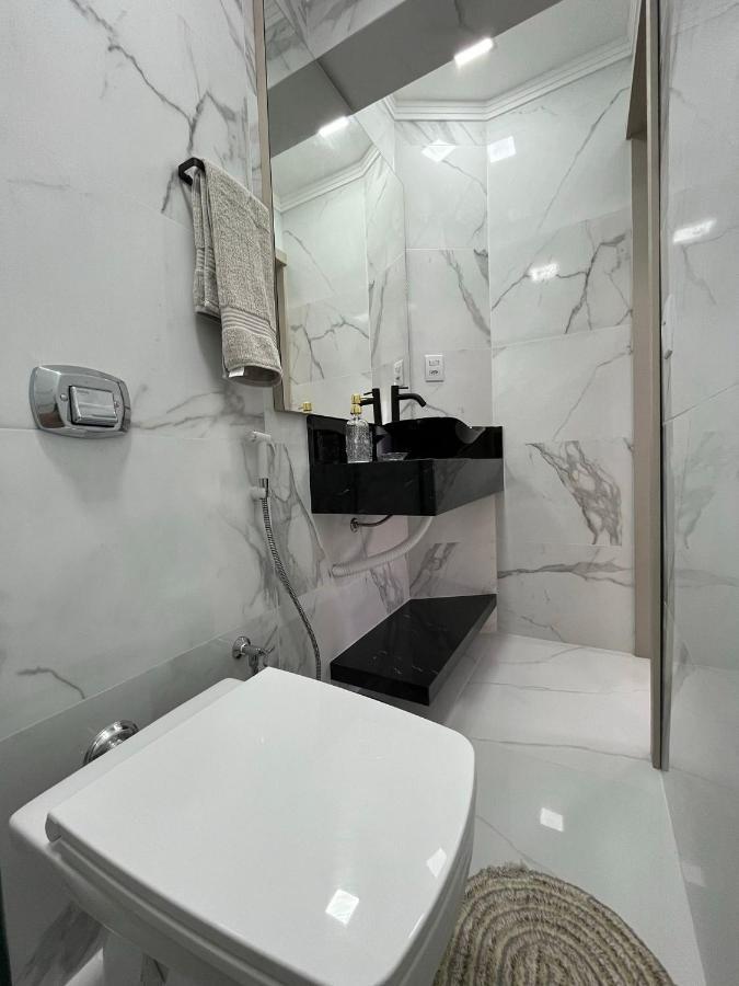 Apartamento Ms03- Centro| Quadra Mar| Telas Protecao| Garagem Balneario Camboriu